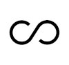infinity-digital-marketing-agency-trieste-logo-wt-small